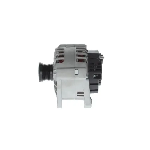 Alternator Mitsubishi, Nissan, Opel, Renault Carisma, Interstar, Kubistar, Laguna Ii Grandtour, Master Ii, Movano A, Primastar, Spacestar Ca - BOSCH (1986A01184)