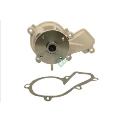 Vízszivattyú, Motorhűtés - Schaeffler INA (538089510)