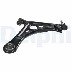Wahacz Byd P. Dolphin Ev 21- Pr - DELPHI (TC9438)