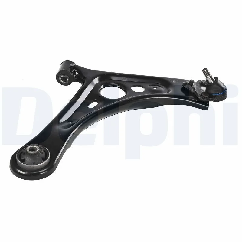 Wahacz Byd P. Dolphin Ev 21- Pr - DELPHI (TC9438)