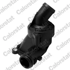Termostat Vw 89C 1,4Tdi - CALORSTAT by Vernet (7350.89J)
