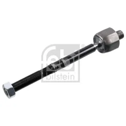 Axiális Csukló, Vezetőkar - FEBI BILSTEIN (FE184259)
