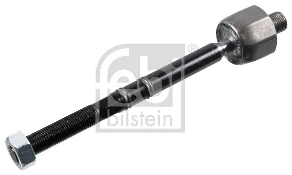 Axiális Csukló, Vezetőkar - FEBI BILSTEIN (FE184259)