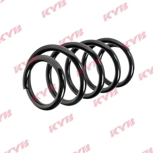 Sprʯyna Zaw. Vw P. Crafter (Sy_, Sx_) 17- Le/Pr - KYB (KYBRA1600)