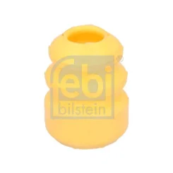 Ütköző, Rugózás - FEBI BILSTEIN (FE184388)