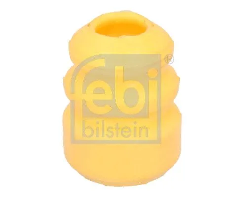 Ütköző, Rugózás - FEBI BILSTEIN (FE184388)