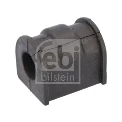 Csapágyazás, Stabilizátor - FEBI BILSTEIN (FE184755)