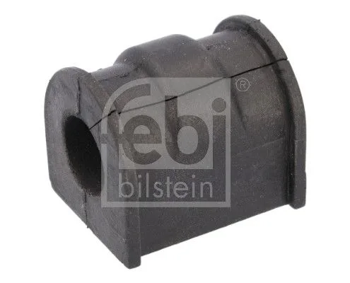 Csapágyazás, Stabilizátor - FEBI BILSTEIN (FE184755)