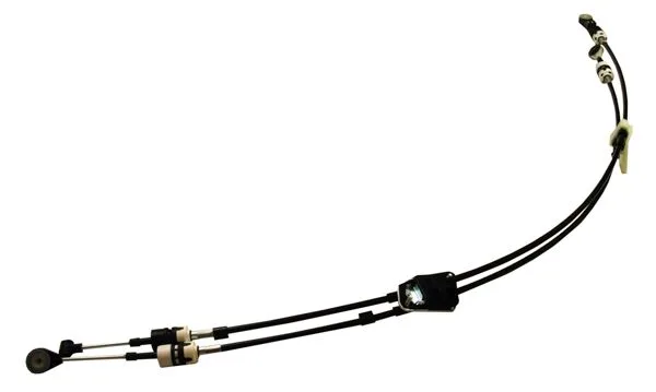 Váltó Bovden - MAXGEAR (32-1966)