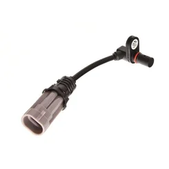 Érzékelő, Kerékfordulatszám - MAXGEAR (20-0440)