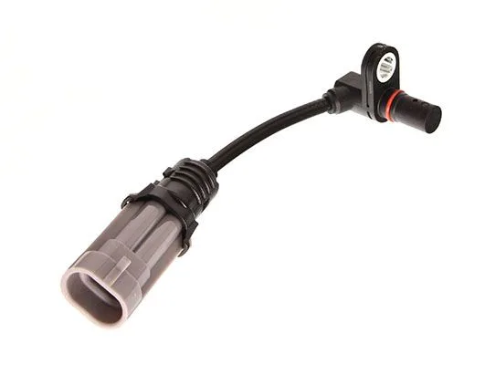 Érzékelő, Kerékfordulatszám - MAXGEAR (20-0440)