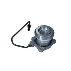 Központi Kinyomó, Kuplung - MAXGEAR (61-5608)