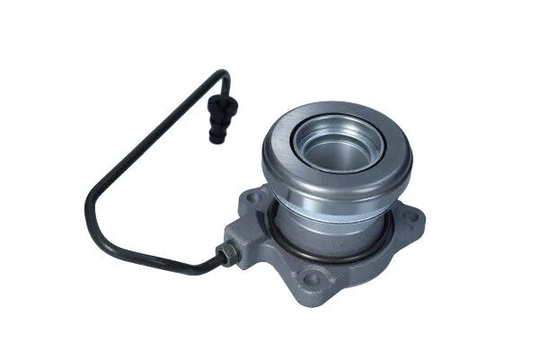 Központi Kinyomó, Kuplung - MAXGEAR (61-5608)