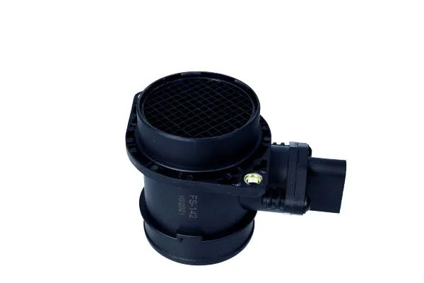 Légmennyiségmérő - MAXGEAR (FS-142)