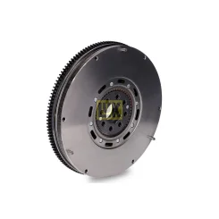 Lendkerék - Schaeffler LuK (415005310)