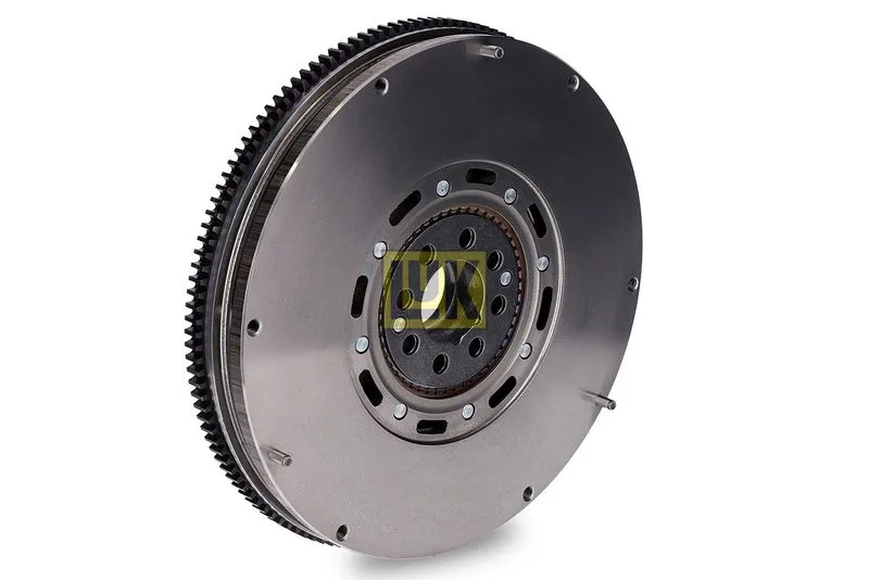 Lendkerék - Schaeffler LuK (415005310)