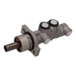 Főfékhenger - MAXGEAR (MGH-280)