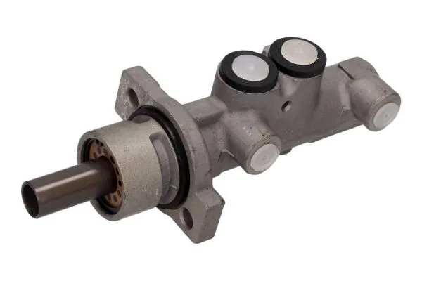 Főfékhenger - MAXGEAR (MGH-280)