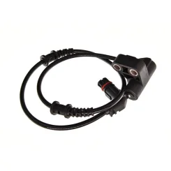 Wycofane Z Oferty Dostawcy - MAXGEAR (1685400117/MG)