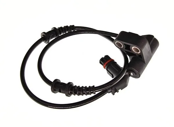 Wycofane Z Oferty Dostawcy - MAXGEAR (1685400117/MG)