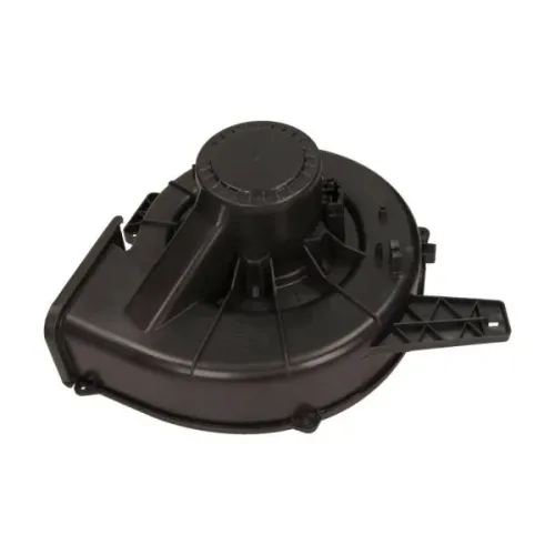 Villanymotor, Szellőzőventillátor - MAXGEAR (6Q1820015B/MG)