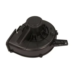 Villanymotor, Szellőzőventillátor - MAXGEAR (6Q1820015B/MG)