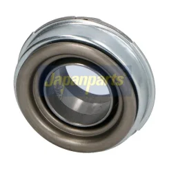 Kinyomócsapágy - JAPANPARTS (CF-506)