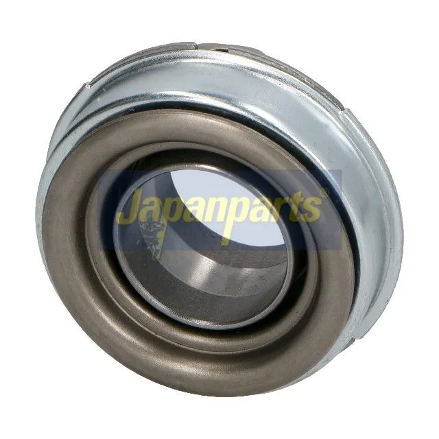 Kinyomócsapágy - JAPANPARTS (CF-506)