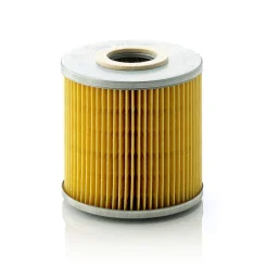Olajszűrő - MANN-FILTER (H1029/1N)