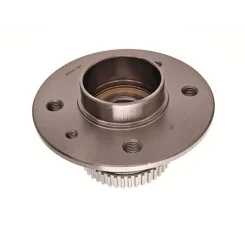 Kerékcsapágy Készlet - MAXGEAR (2546/MG)
