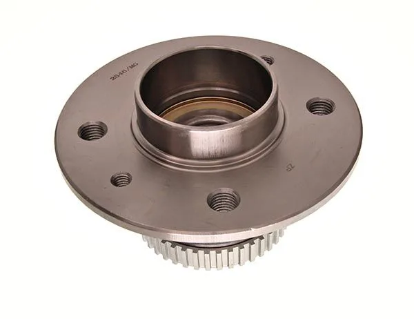 Kerékcsapágy Készlet - MAXGEAR (2546/MG)