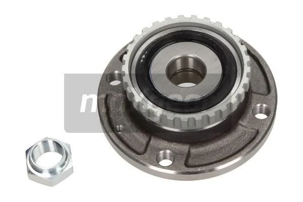 Kerékcsapágy Készlet - MAXGEAR (2929/MG)