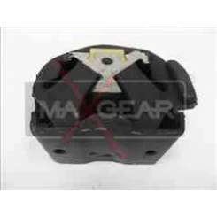 Felfüggesztés, Motor - MAXGEAR (6382411413/MG)