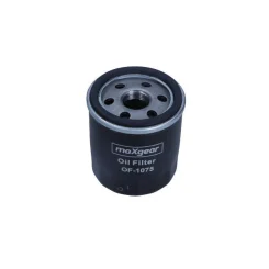 Olajszűrő - MAXGEAR (OF-1075)