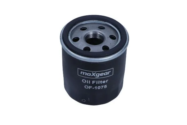 Olajszűrő - MAXGEAR (OF-1075)