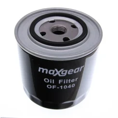 Olajszűrő - MAXGEAR (OF-1040)