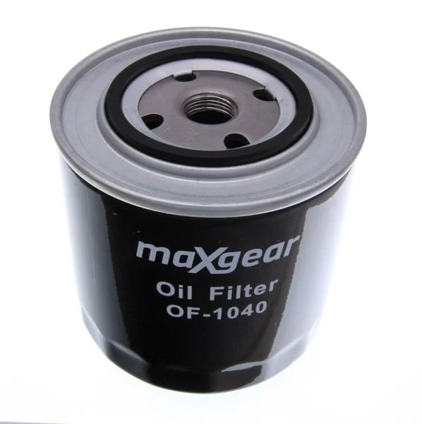 Olajszűrő - MAXGEAR (OF-1040)