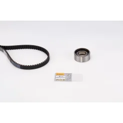 Fogasszíj Készlet - CONTINENTAL CTAM (CT997K1)