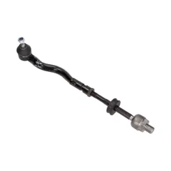 Axiális Csukló, Vezetőkar - MAXGEAR (MGZ-302001)