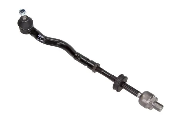 Axiális Csukló, Vezetőkar - MAXGEAR (MGZ-302001)