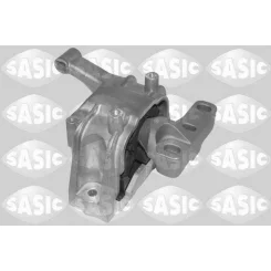 Felfüggesztés, Motor - SASIC (2706664)