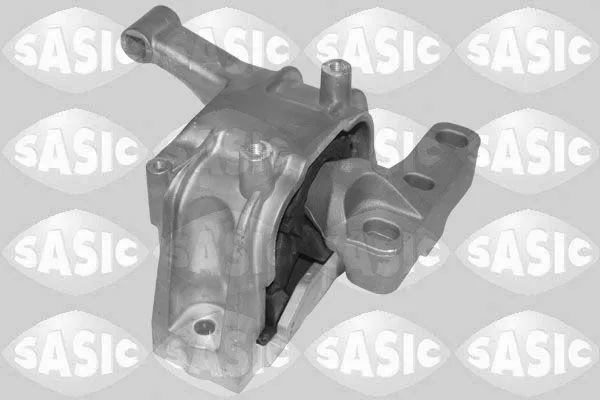 Felfüggesztés, Motor - SASIC (2706664)