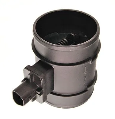 Légmennyiségmérő - MAXGEAR (51-0175)