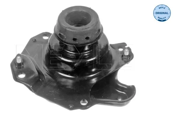 Felfüggesztés, Motor - MEYLE (1001990064)