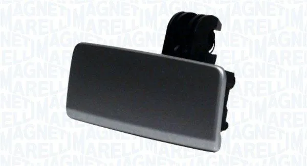 Ajtó Fogantyú - MAGNETI MARELLI (MMS0334)
