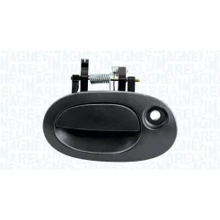 Ajtó Fogantyú - MAGNETI MARELLI (MMS0350)