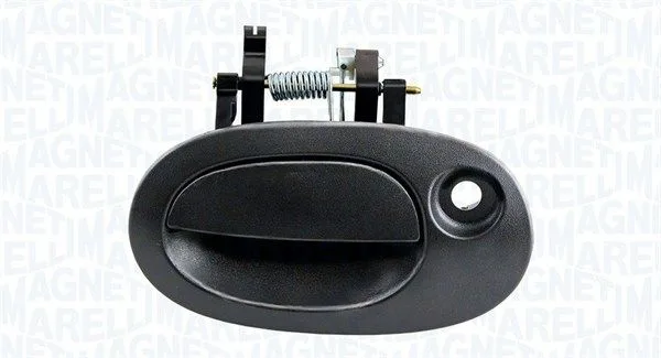 Ajtó Fogantyú - MAGNETI MARELLI (MMS0350)