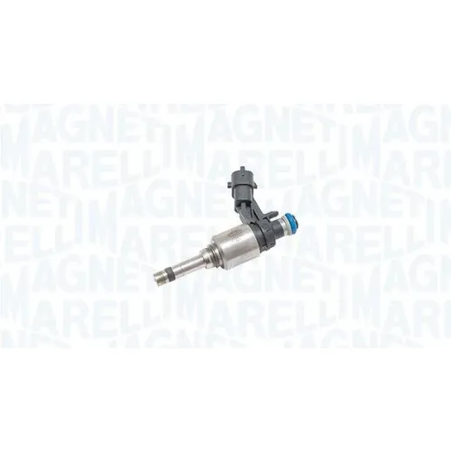 Wtryskiwacz Benzyny Hyundai I30 1.6Gdi 11- - MAGNETI MARELLI (FEI0053)
