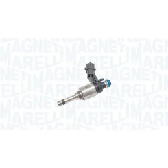 Wtryskiwacz Benzyny Hyundai I30 1.6Gdi 11- - MAGNETI MARELLI (FEI0053)