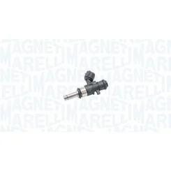 Wtryskiwacz Benzyny Vw Passat 2.0Tsi 15- - MAGNETI MARELLI (FEI0076)